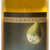 HOWLIN' PEAR - Coming Soon