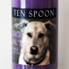 Ten Spoon Candles